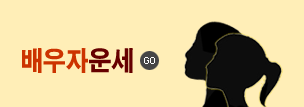 배우자운세풀이